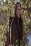 Anna Torv